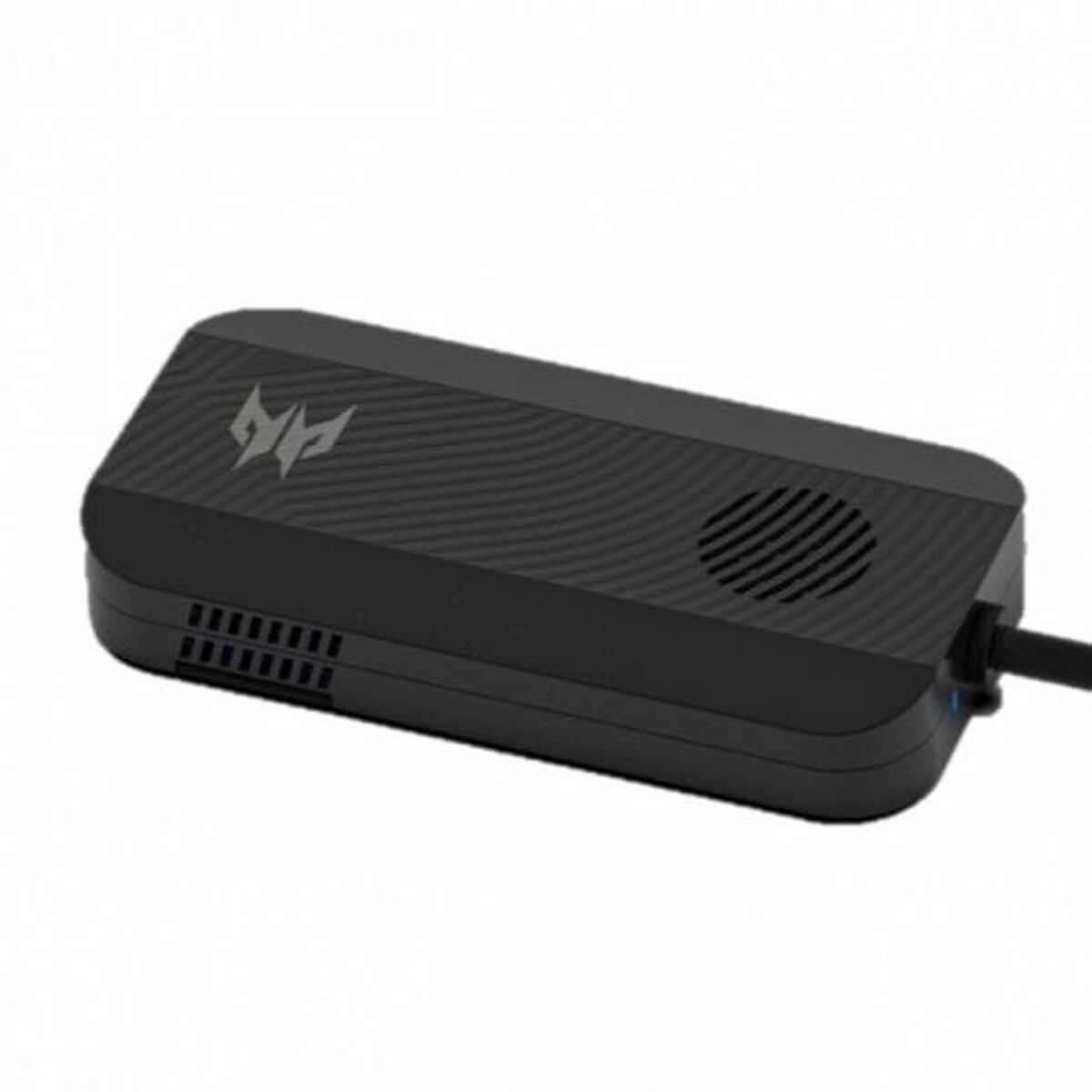 Router Acer FF.G16TA.001 - 2