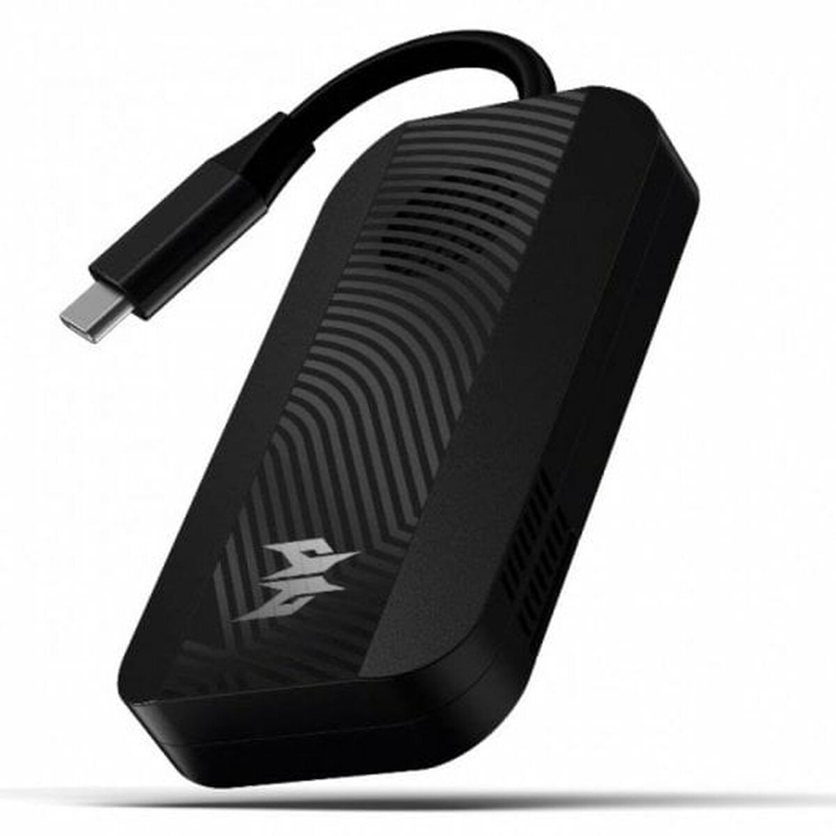 Router Acer FF.G16TA.001 - 3