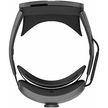 VR Glasögon HTC Vive XR Elite Business Edition
