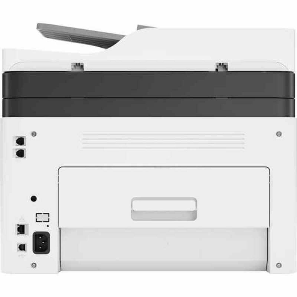 Multifunktionsskrivare Hewlett Packard 179fnw