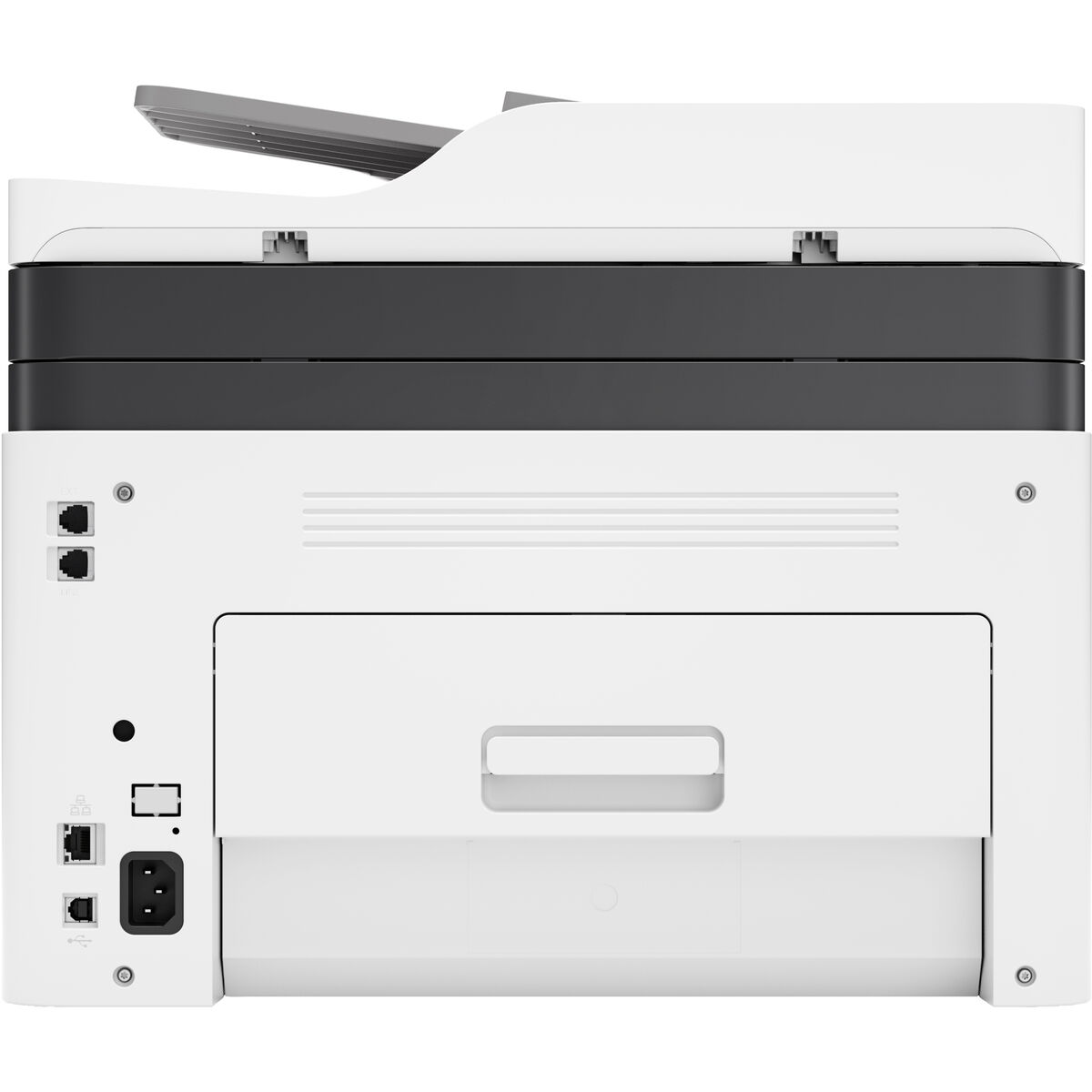 Multifunktionsskrivare Hewlett Packard 179fnw - 4