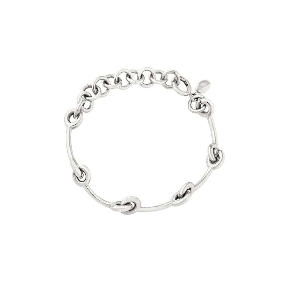 Damarmband Breil TJ3475 Silvrig