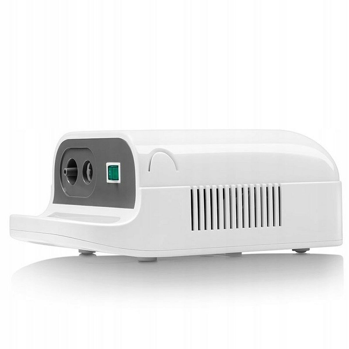 Inhalator Oromed ORO-SMART NEB - 2