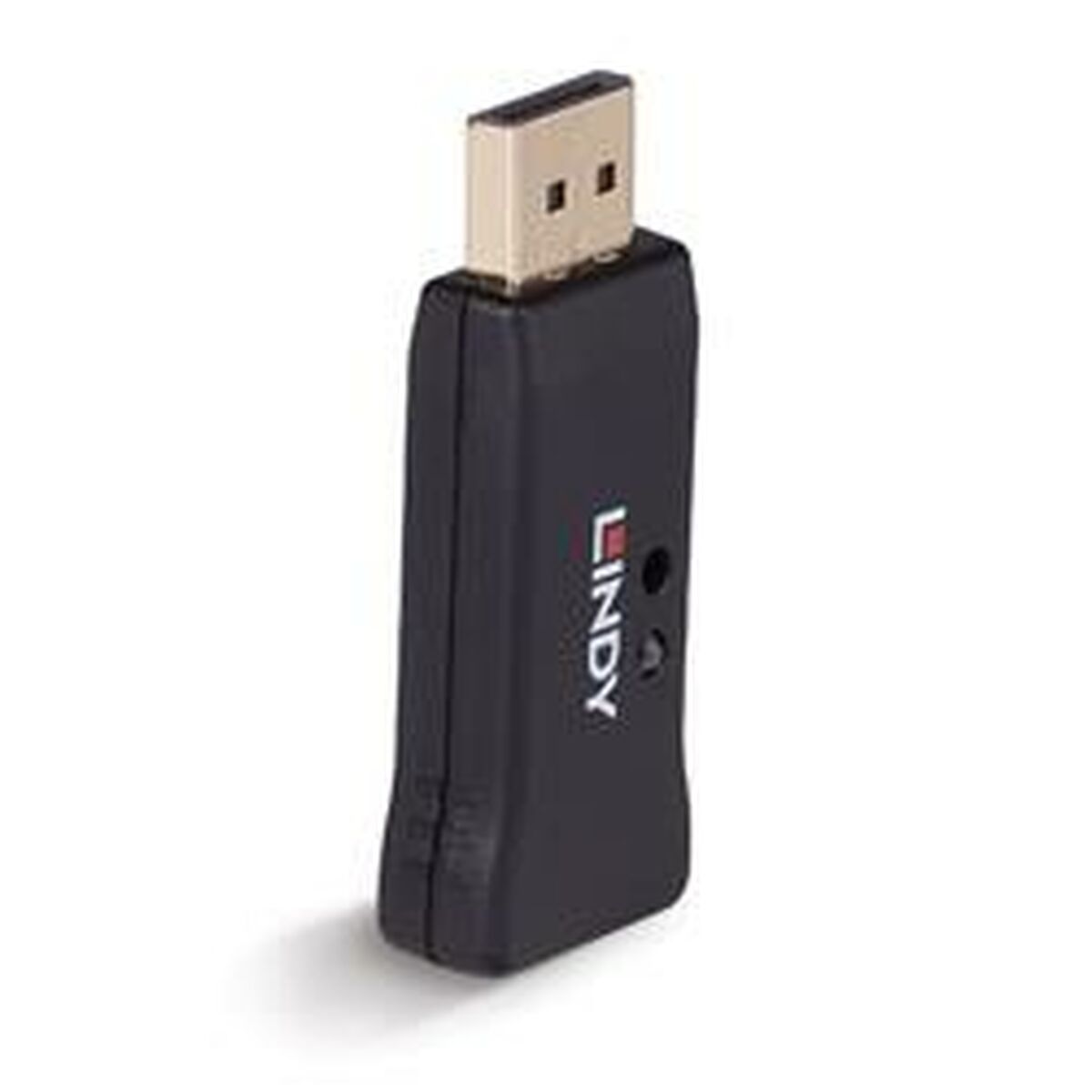 DisplayPort Kabel LINDY