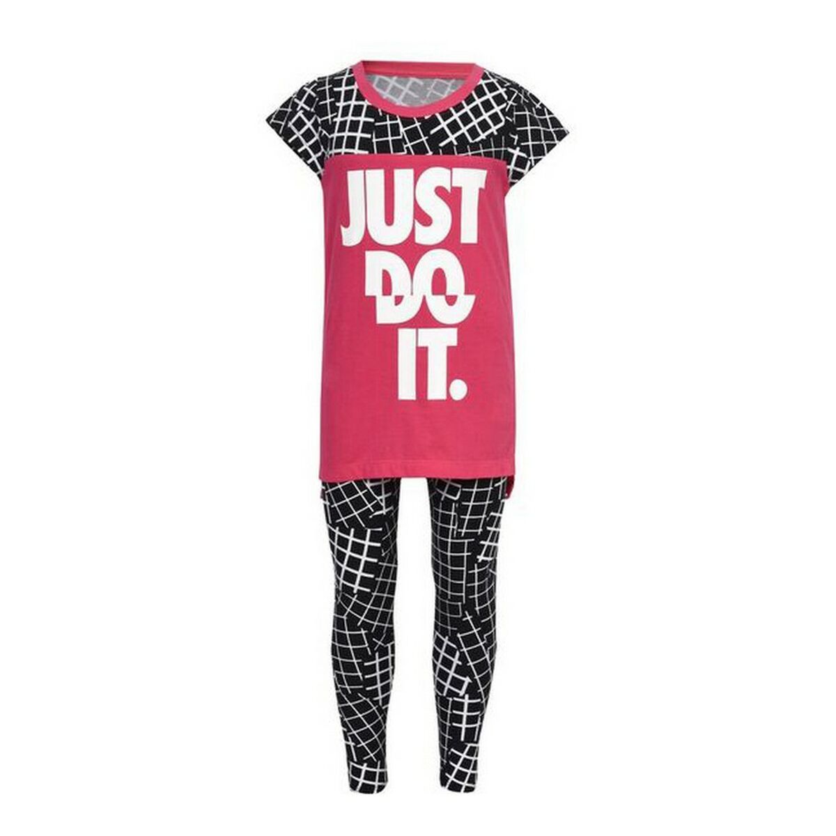 Sport-leggings, Barn Nike 849-023 - 4
