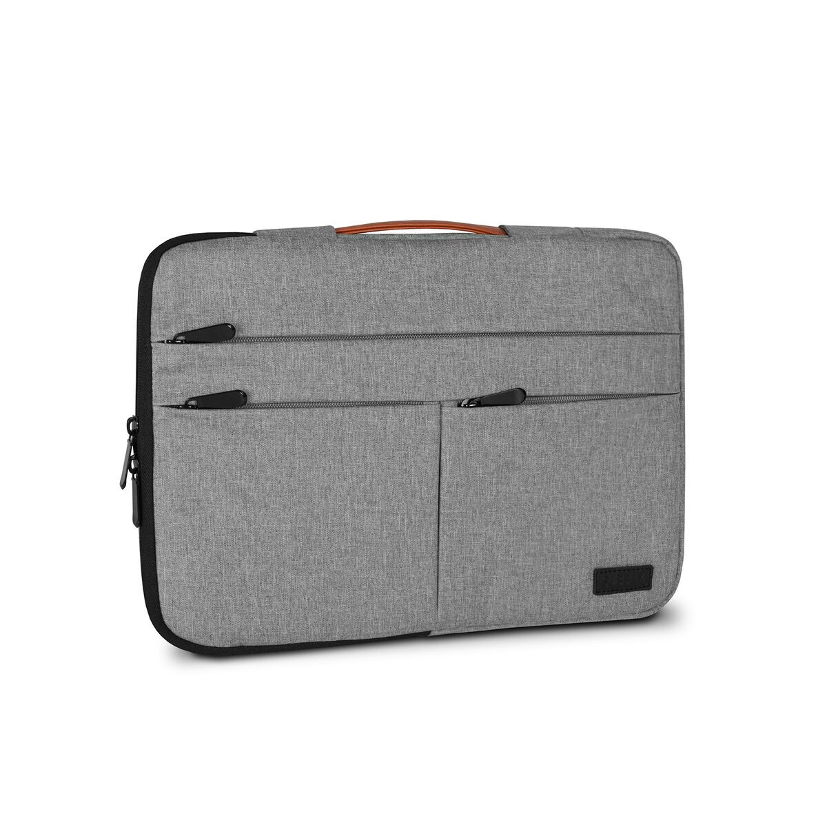 Laptopväska Subblim SUBLSAP36002 Grå 14" - 2