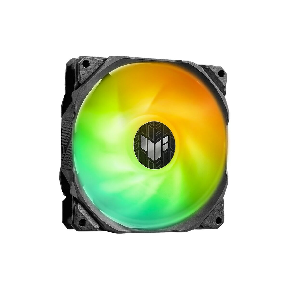 Flytande kylkit Asus 90RC00U1-M0UAY0 - 3