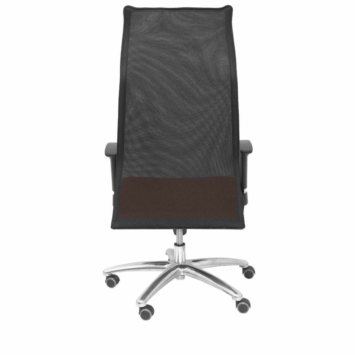 Kontorsstol Sahuco bali Piqueras y Crespo BALI350 Röd - 9