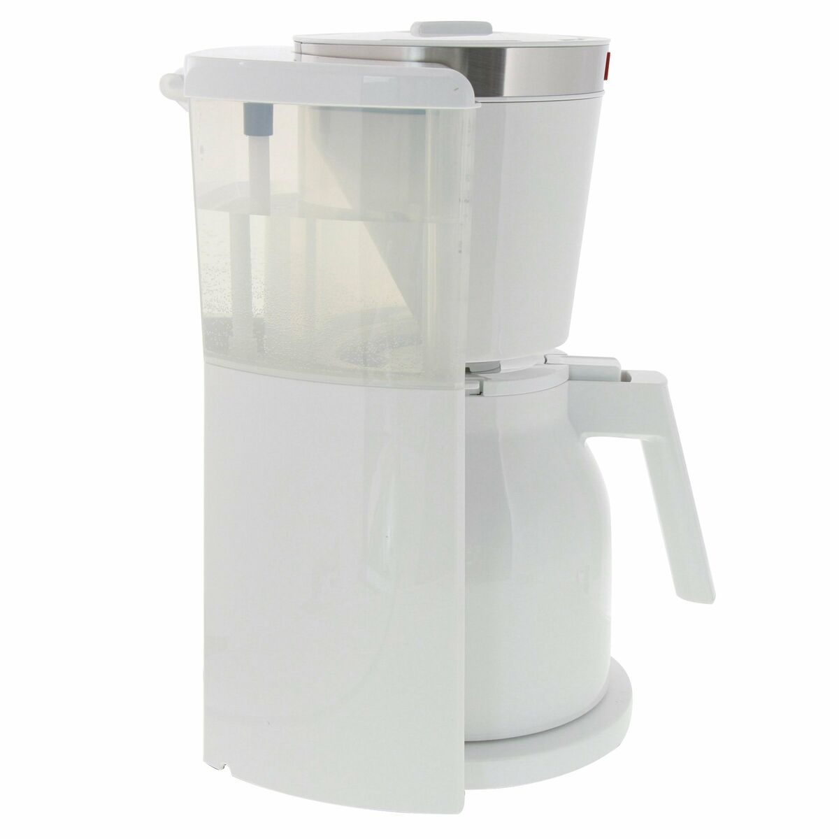 Kaffebryggare Melitta Look IV Therm Selection 1011-11 - 6