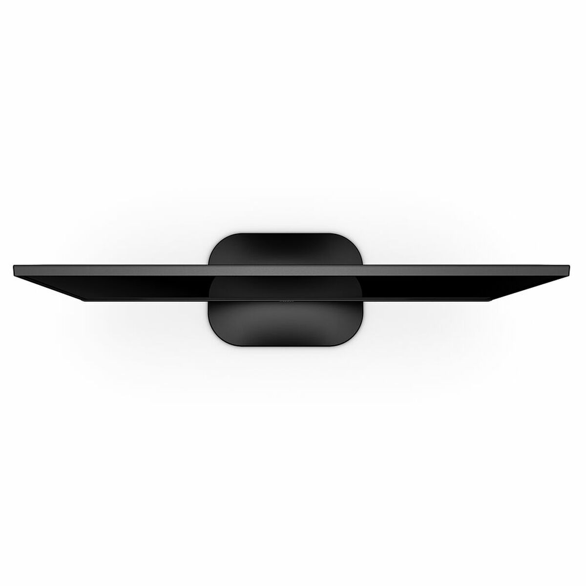 Monitor AOC 27B2H/EU 27" Full HD 75 Hz - 2