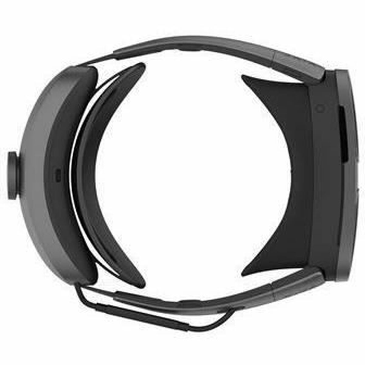 VR Glasögon HTC - 5