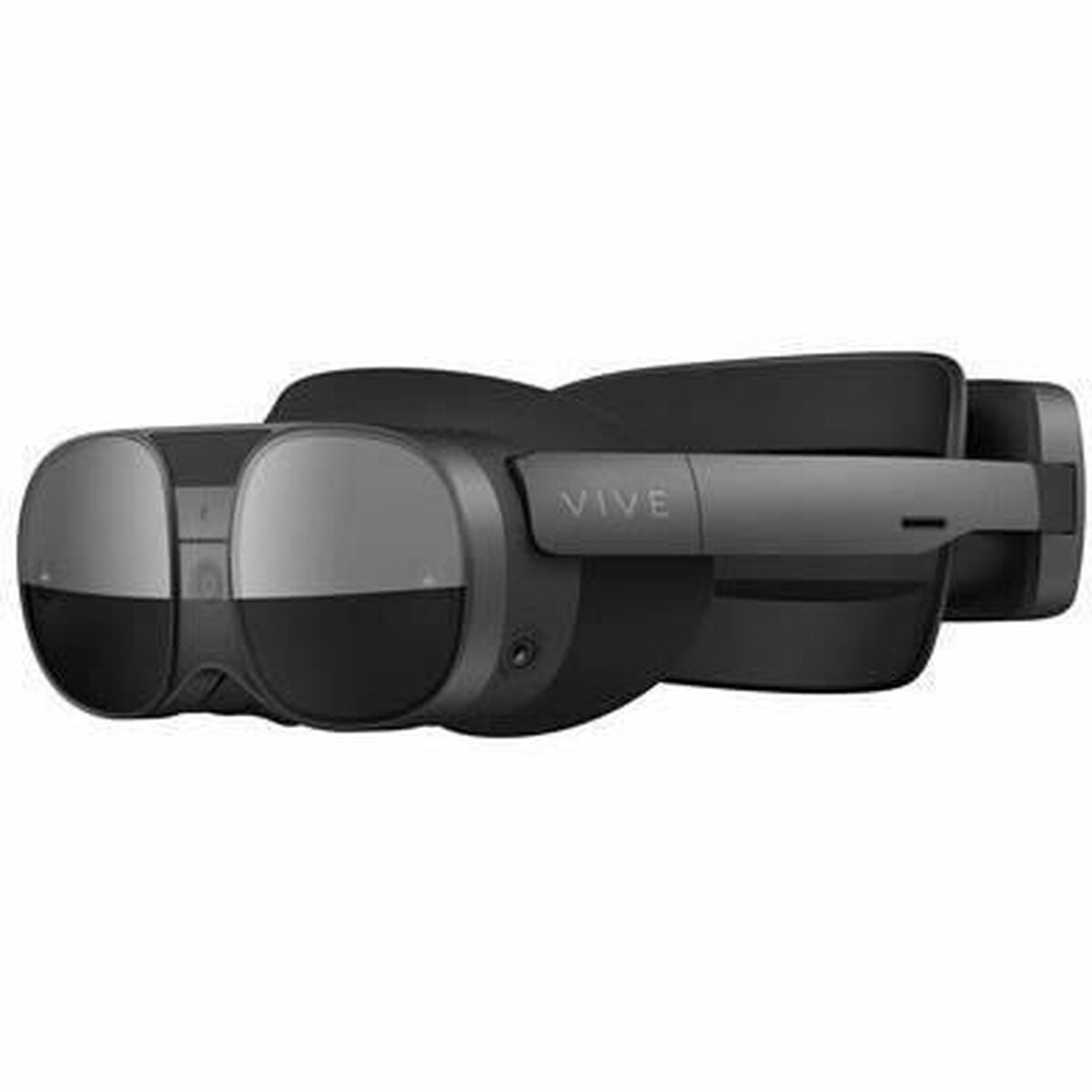 VR Glasögon HTC - 6