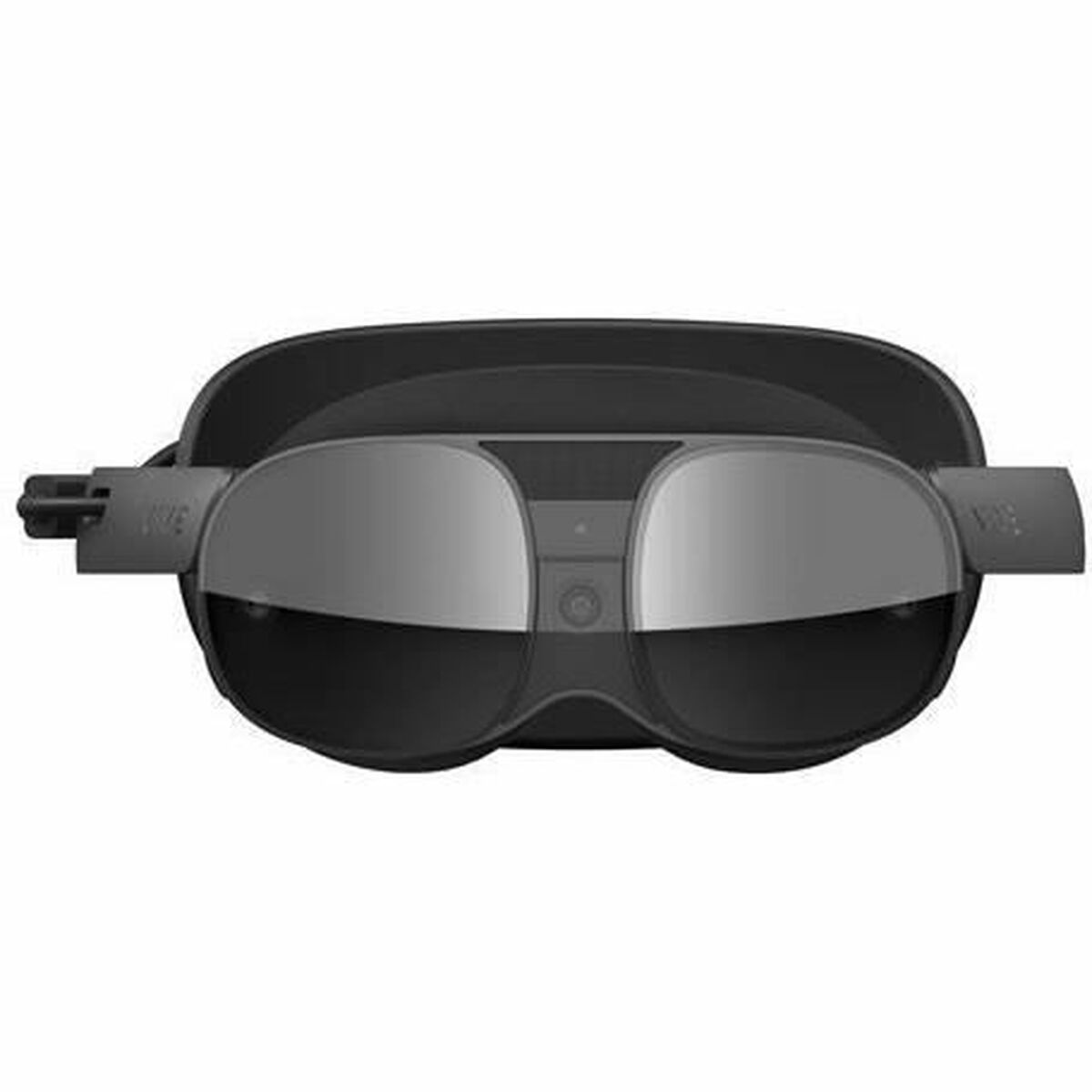 VR Glasögon HTC - 2
