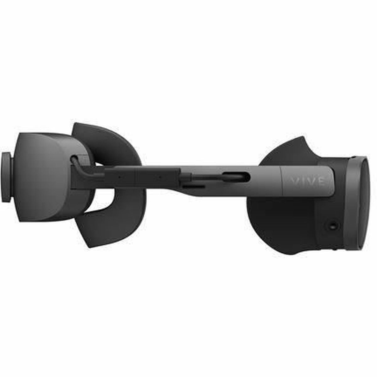 VR Glasögon HTC - 4
