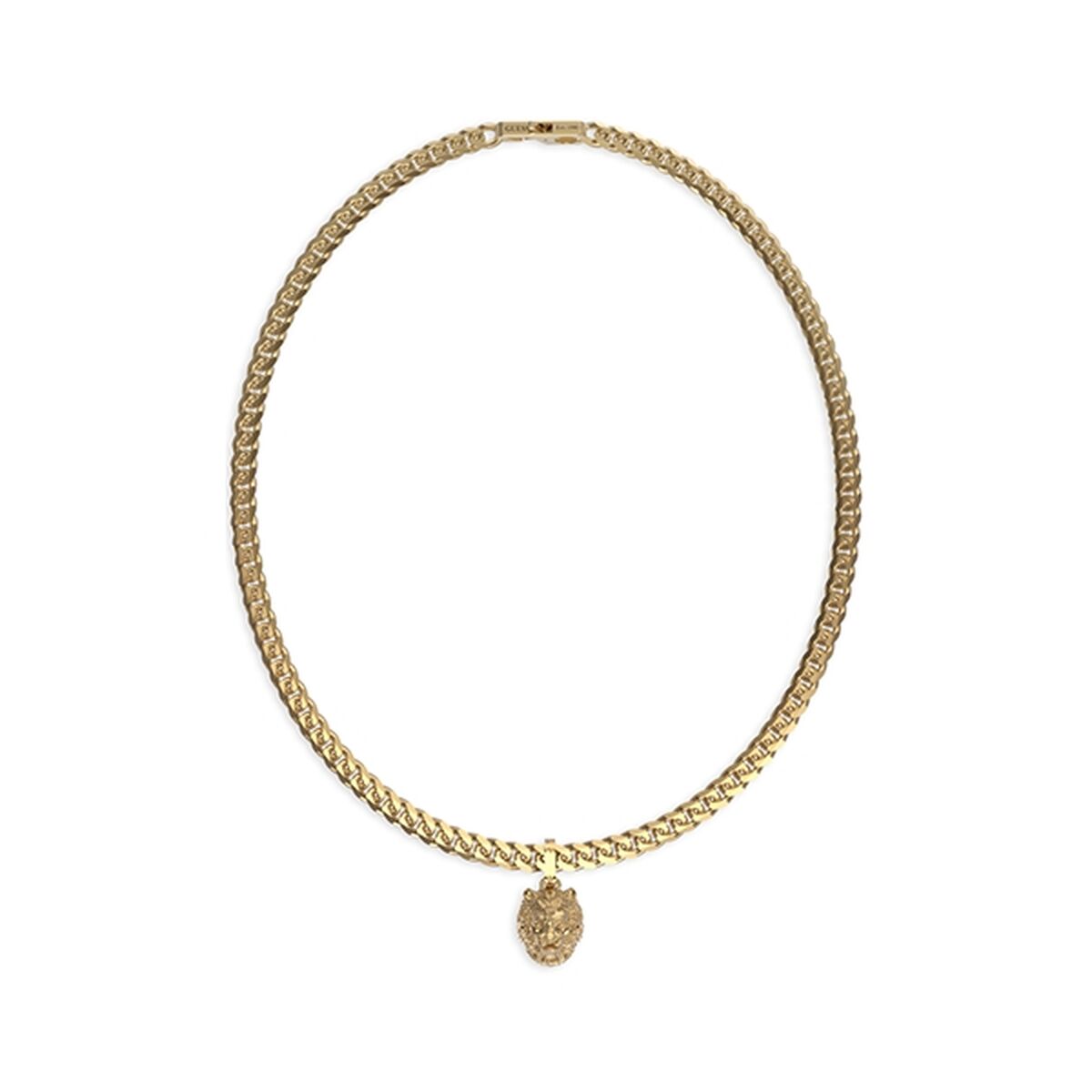 Damhalsband Guess JUMN01301JWYGT-U