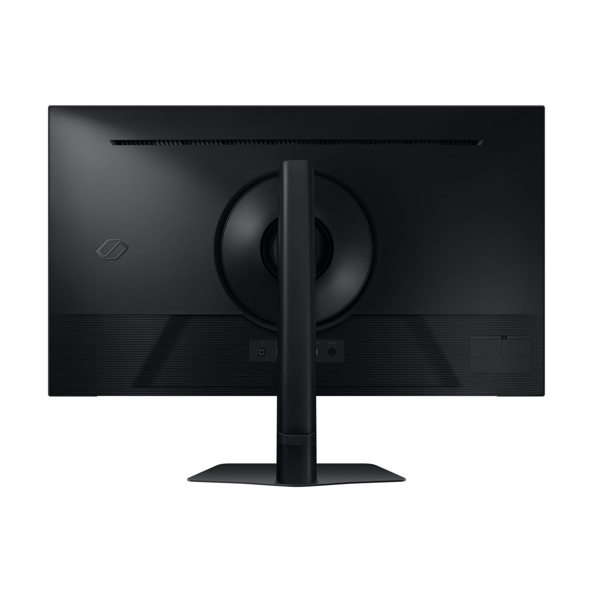 Monitor Gaming Samsung S32DG500EU 32" Quad HD - 3