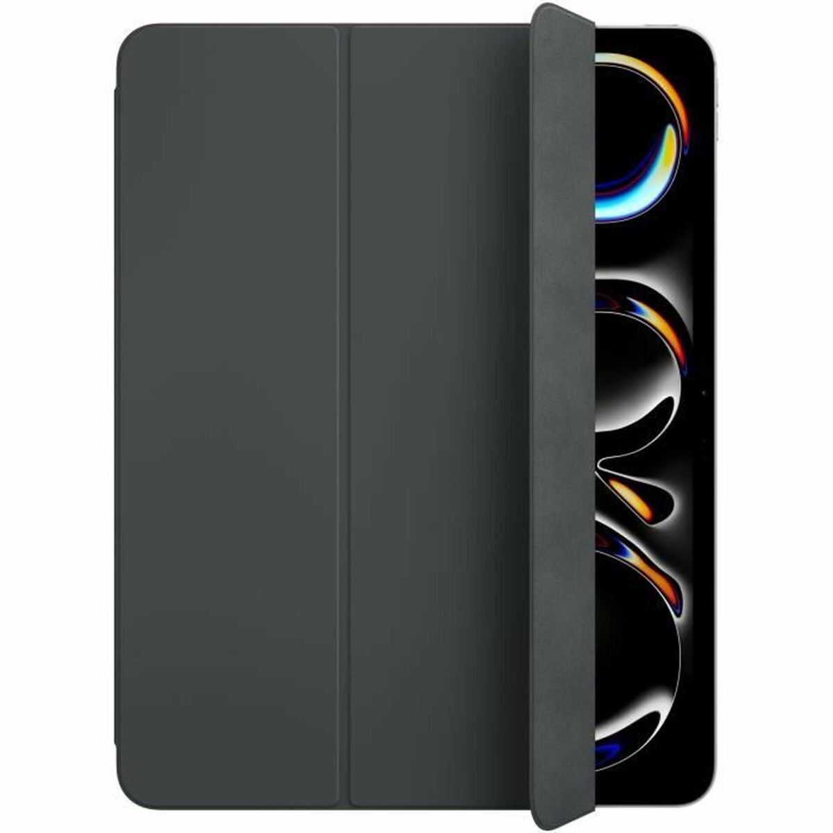 Grafisk surfplatta Apple MWK33ZM/A - 2
