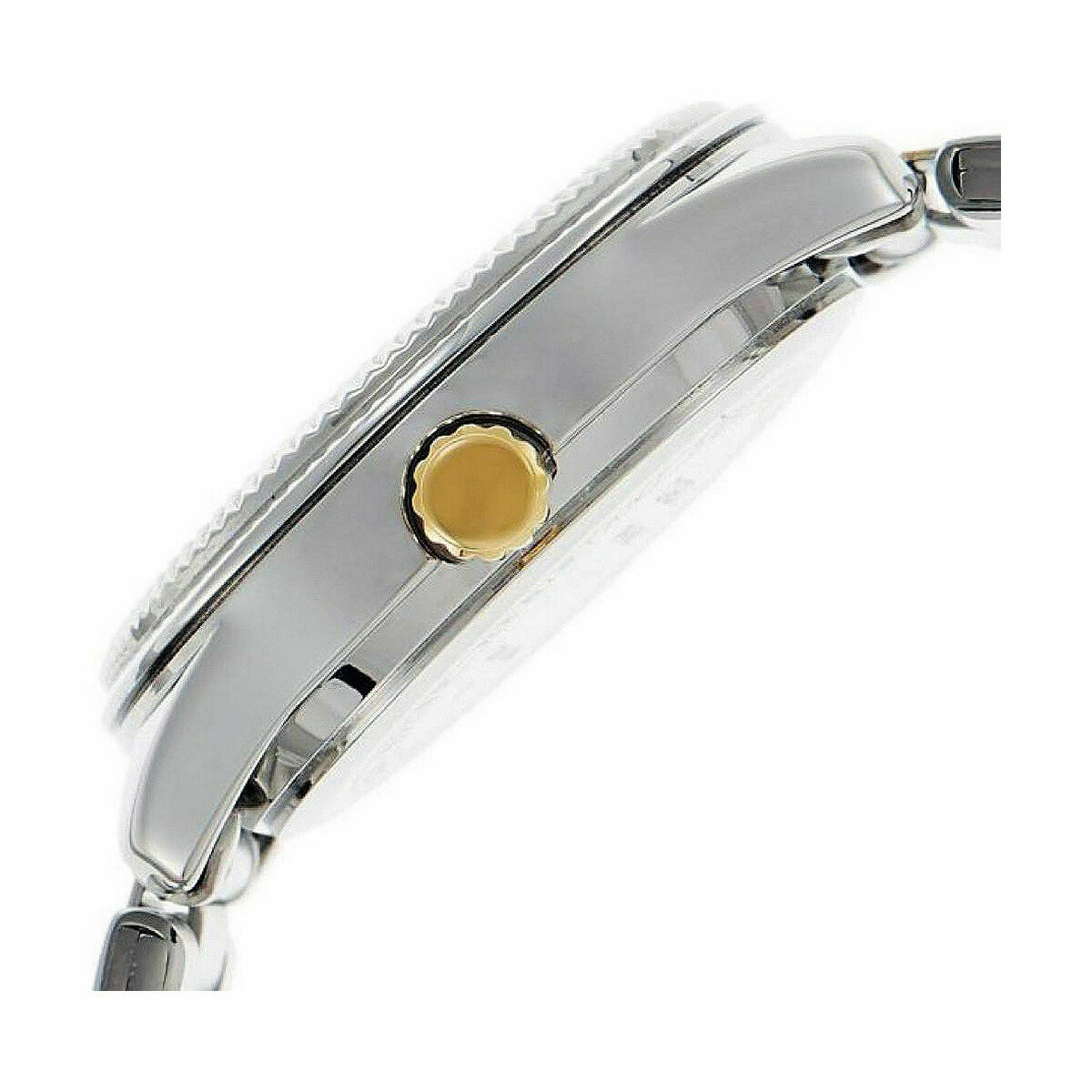 Herrklocka Casio MTP-1302PSG-7AVEF - 3