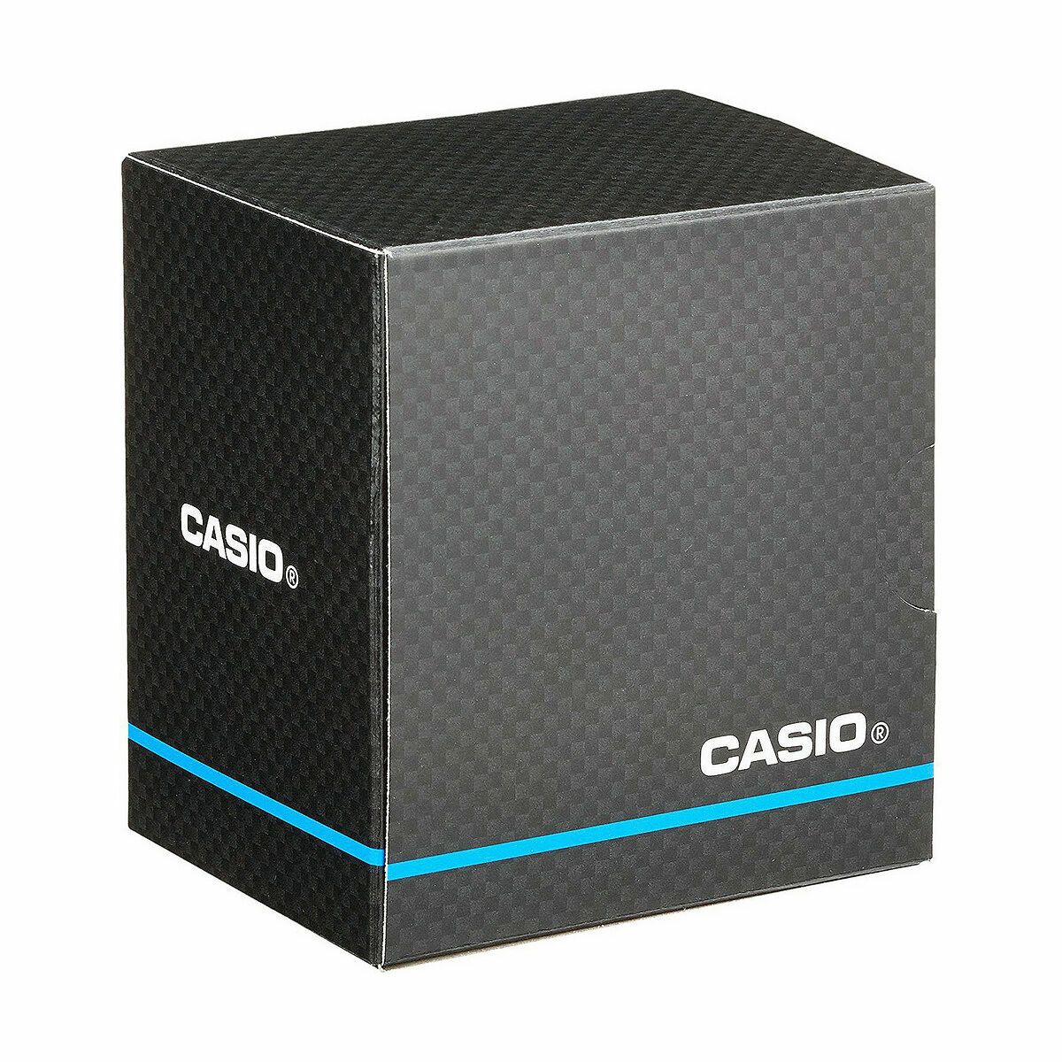 Herrklocka Casio MTP-1302PSG-7AVEF - 8