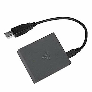 Nätverksskrivare Lexmark 27X6510
