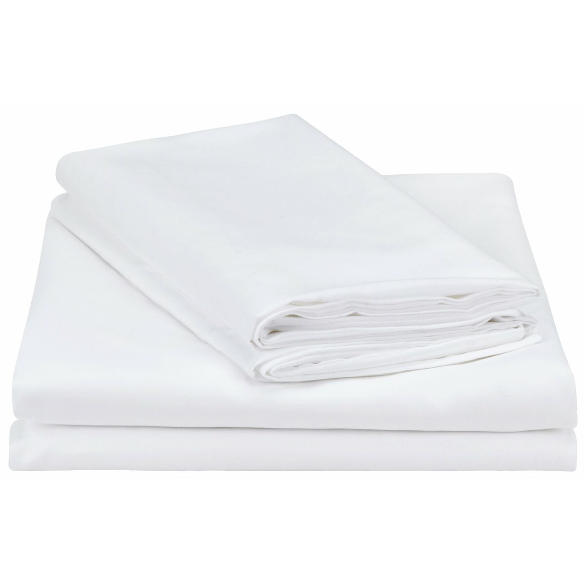 Örngott Amazon Basics 65 x 65 cm (Renoverade A) - 3