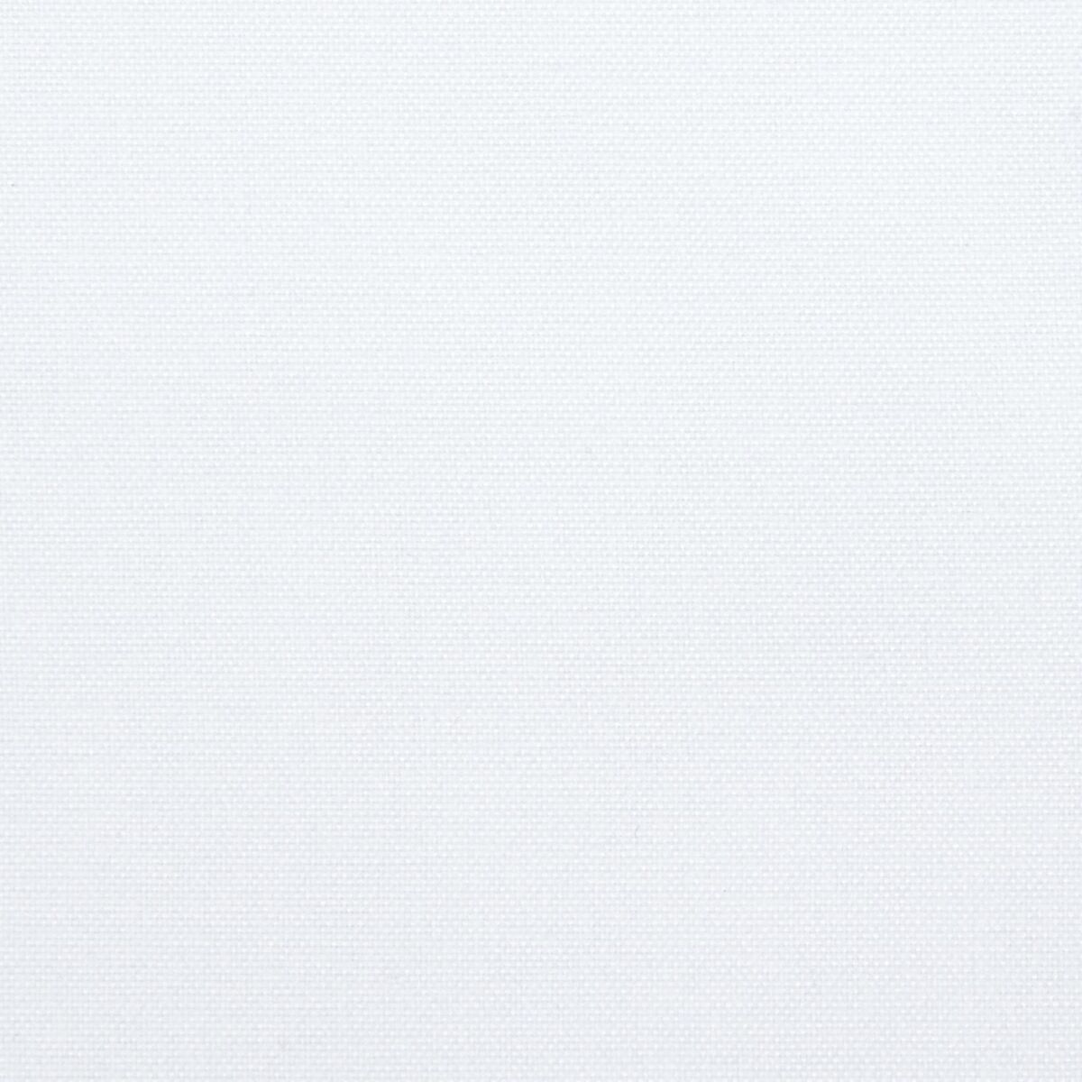 Örngott Amazon Basics 65 x 65 cm (Renoverade A) - 2