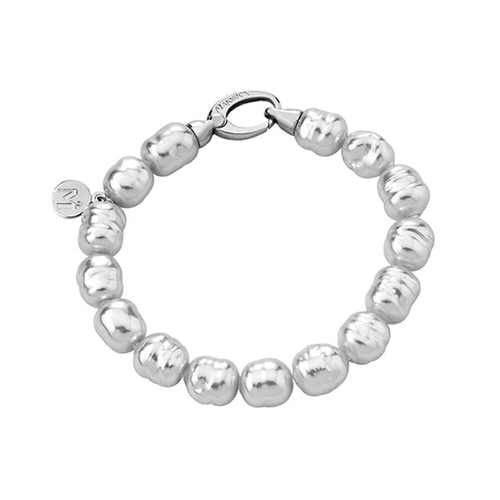 Damarmband Majorica 09049.01.2.021.010.1
