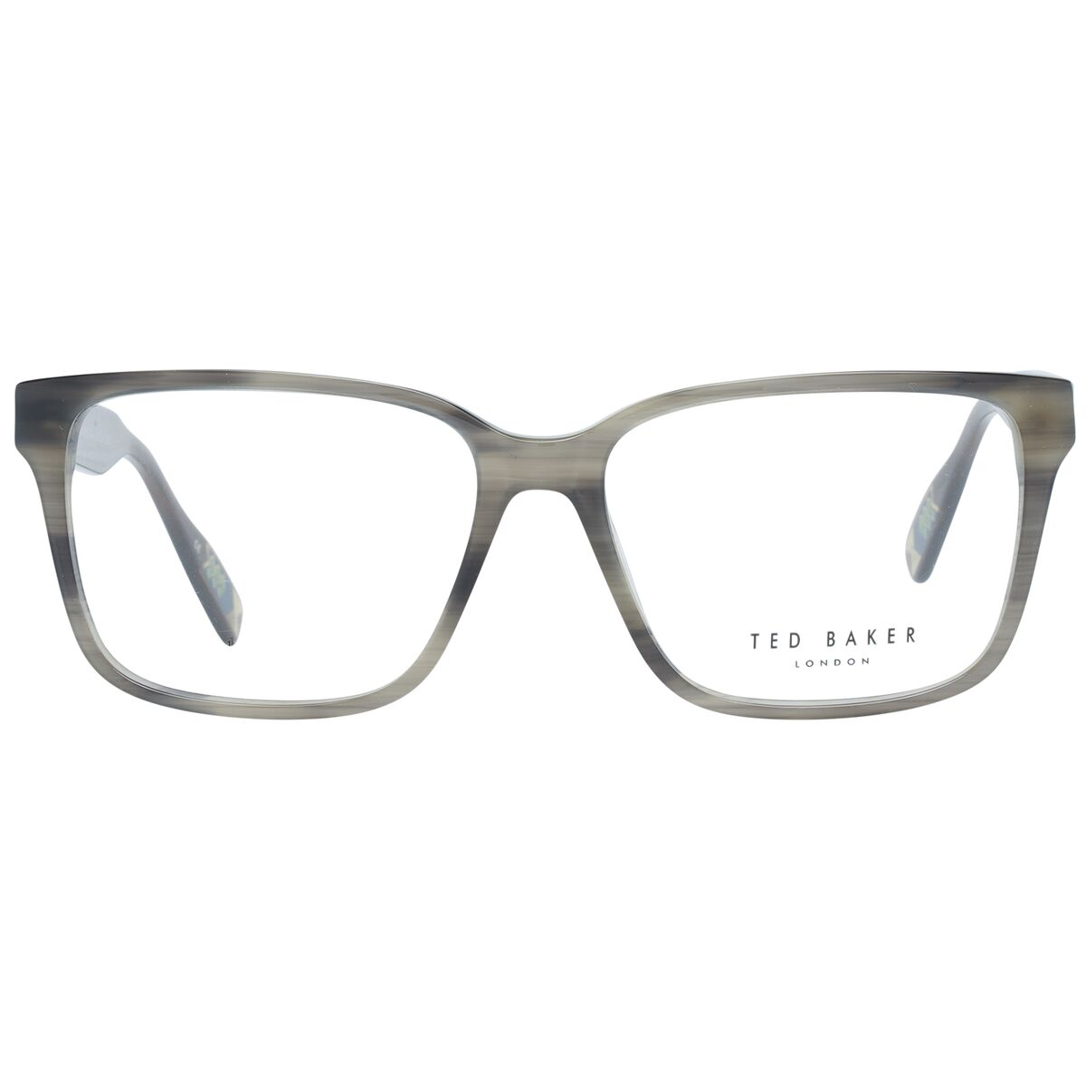 Glasögonbågar Ted Baker TB8198 55953 - 3