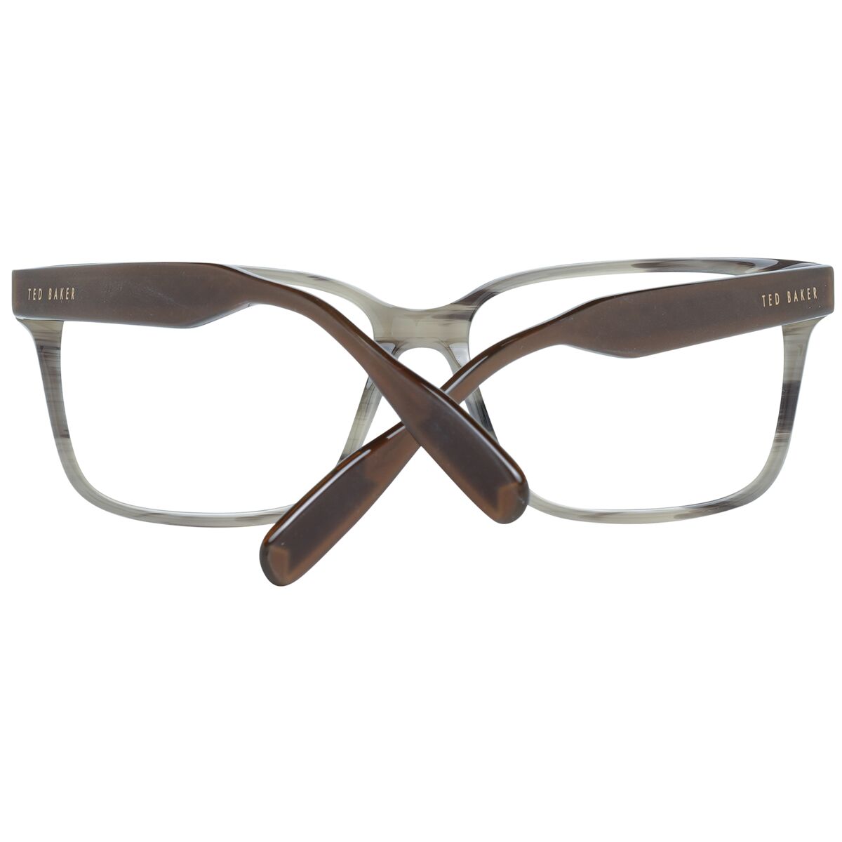 Glasögonbågar Ted Baker TB8198 55953 - 2