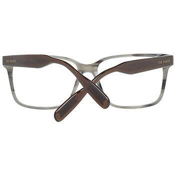 Glasögonbågar Ted Baker TB8198 55953