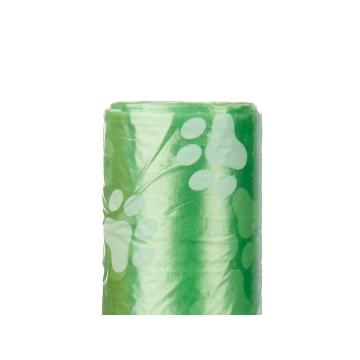 Spypåsar Mascow 200 Multicolour Plast Husdjur 5 Delar (12 antal) - 4