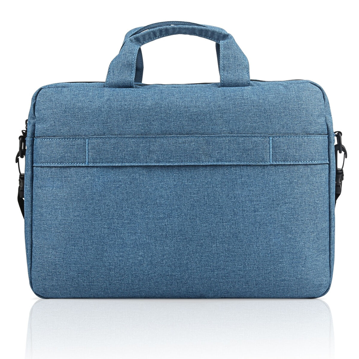 Laptopväska Lenovo GX40Q17230 Blå 15,6'' - 3