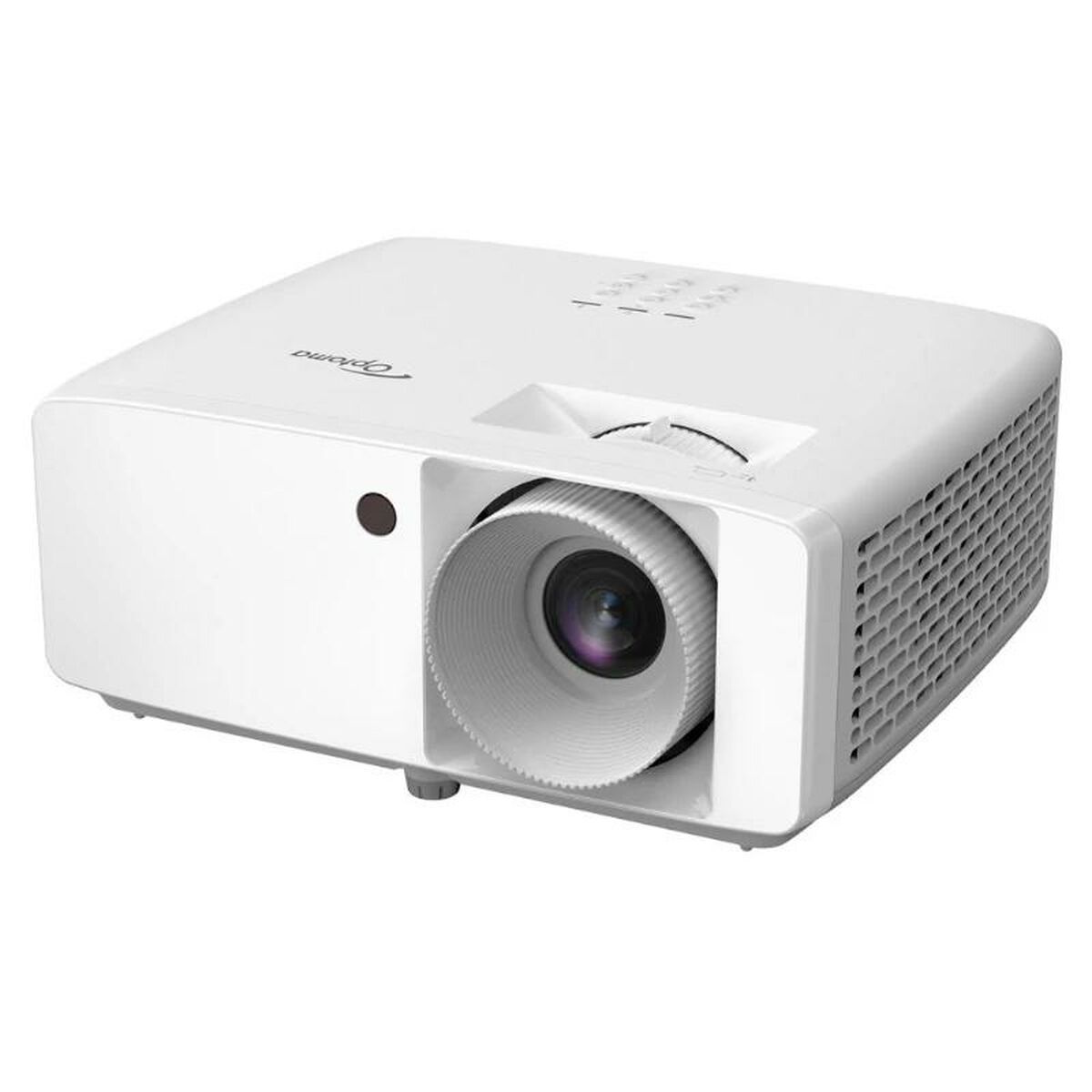 Projektor Optoma E9PD7KK11EZ2JA - 3