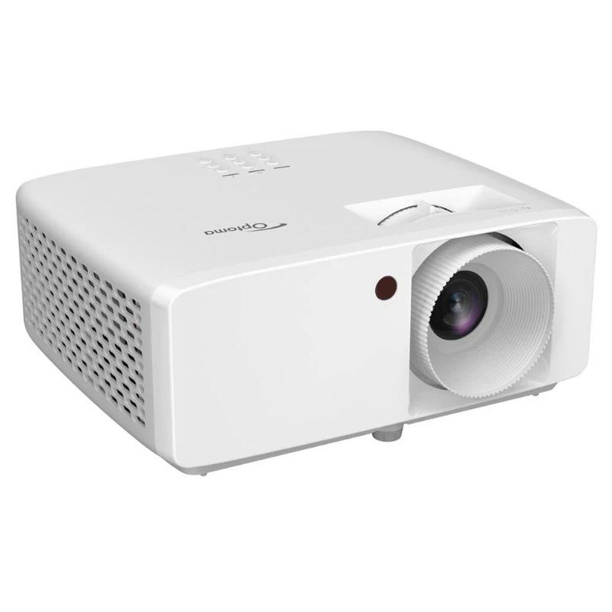 Projektor Optoma E9PD7KK11EZ2JA - 2