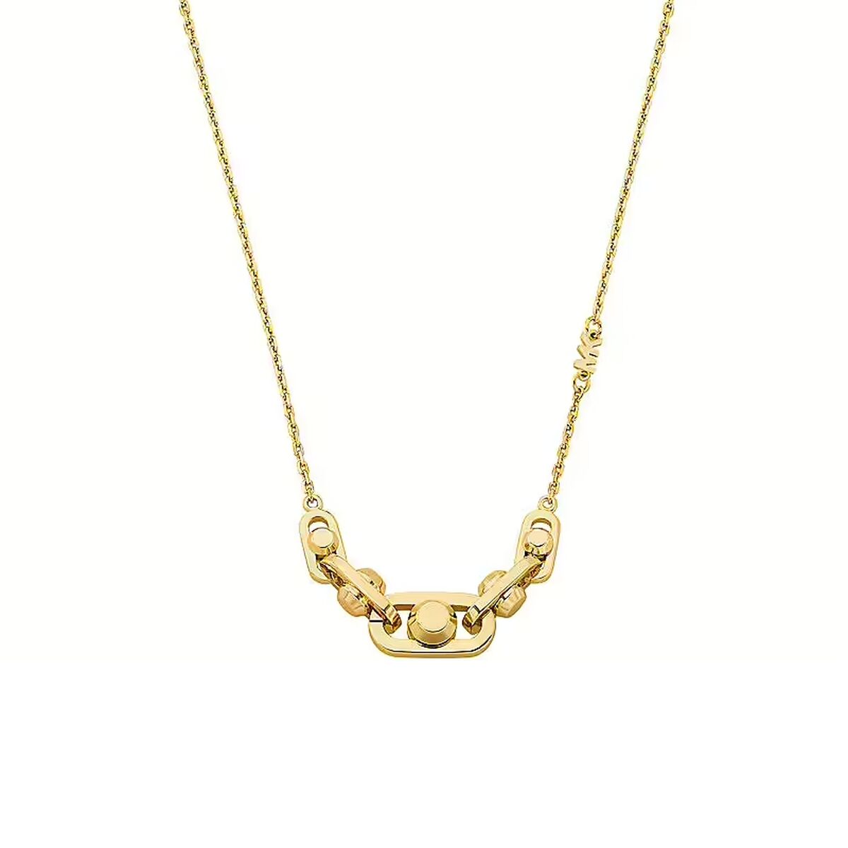 Damhalsband Michael Kors MKC170800710