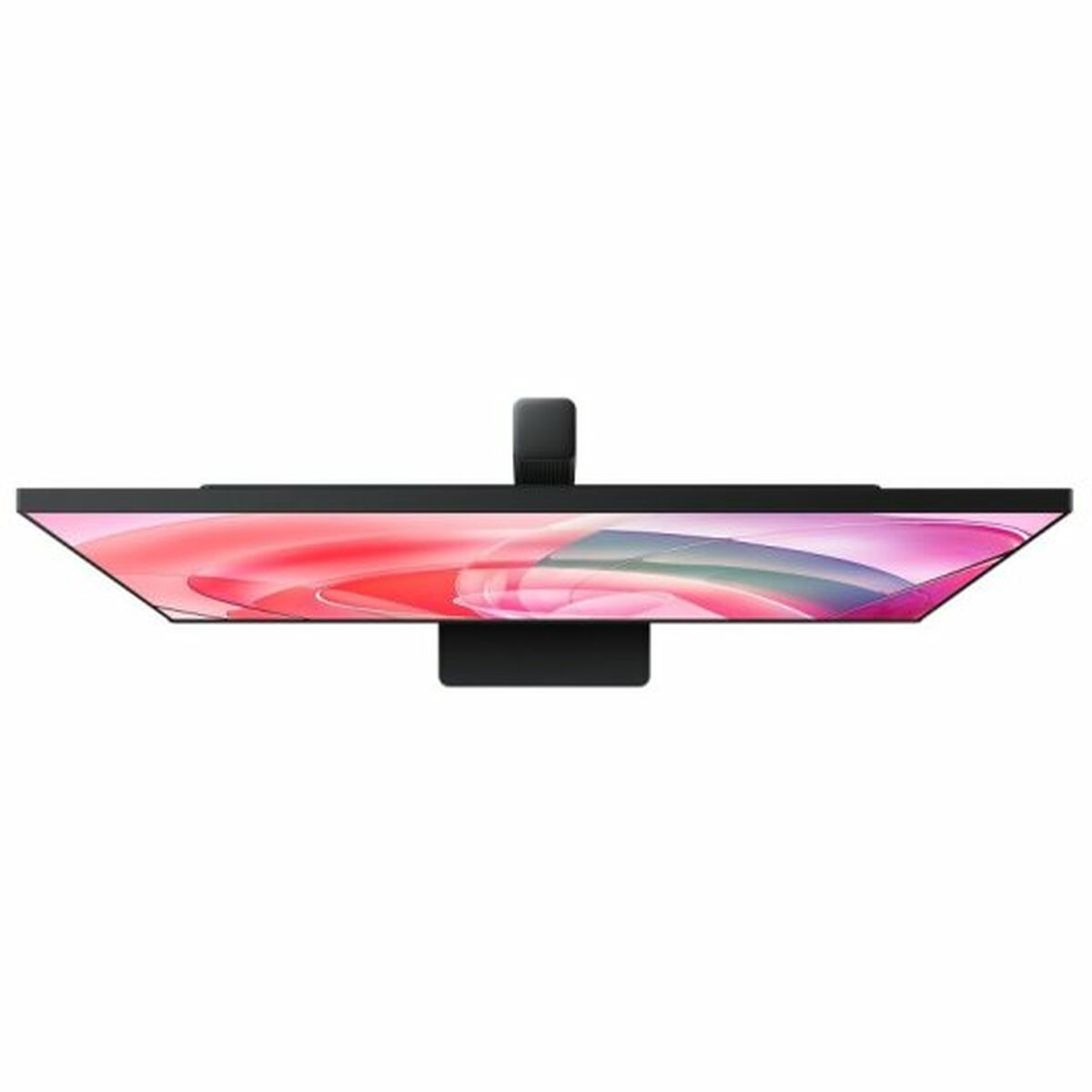 Monitor Gaming Samsung 32" 4K Ultra HD LCD - 4