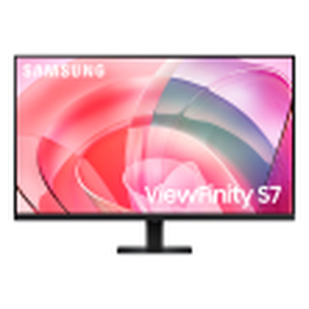 Monitor Gaming Samsung 32" 4K Ultra HD LCD - 2