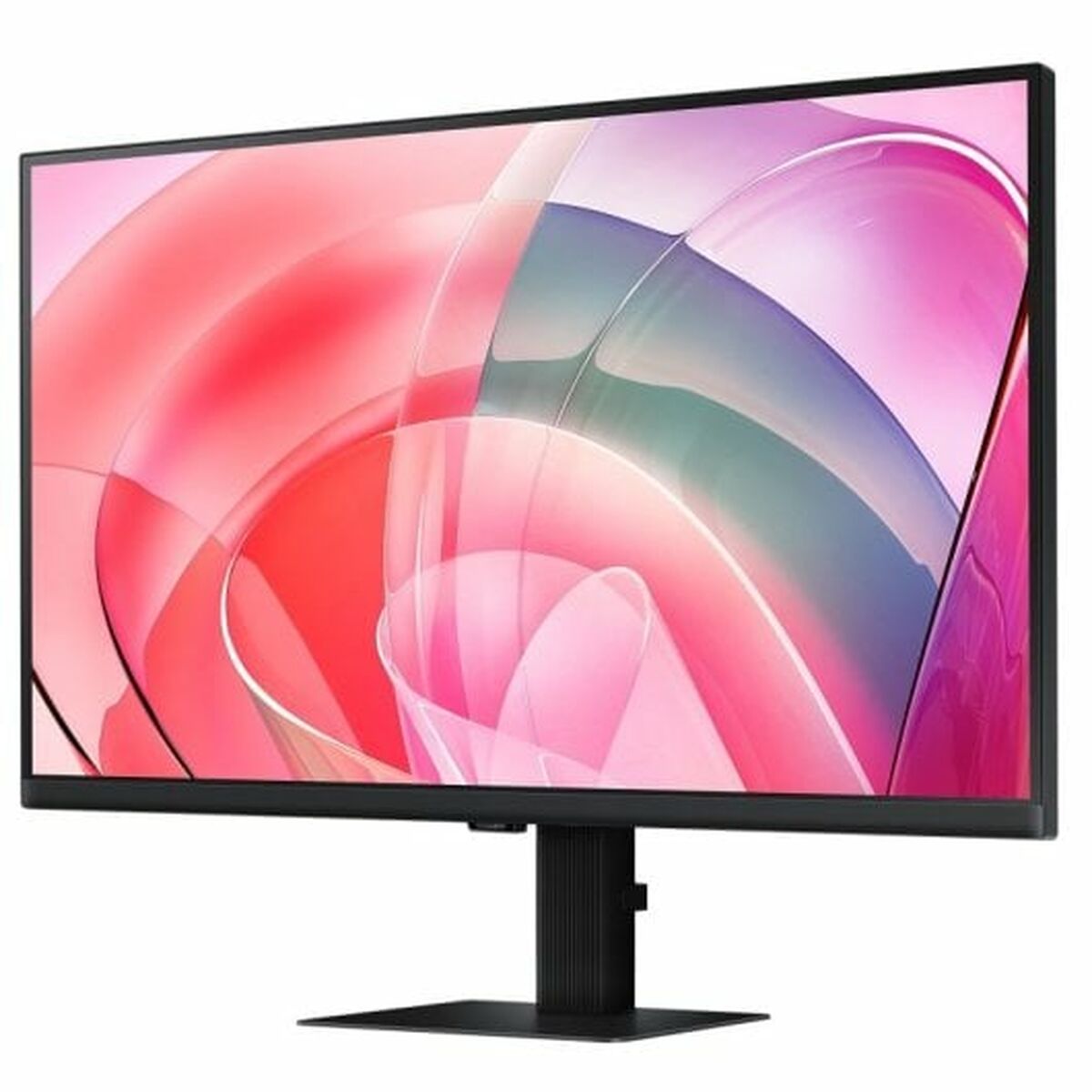Monitor Gaming Samsung 32" 4K Ultra HD LCD - 3