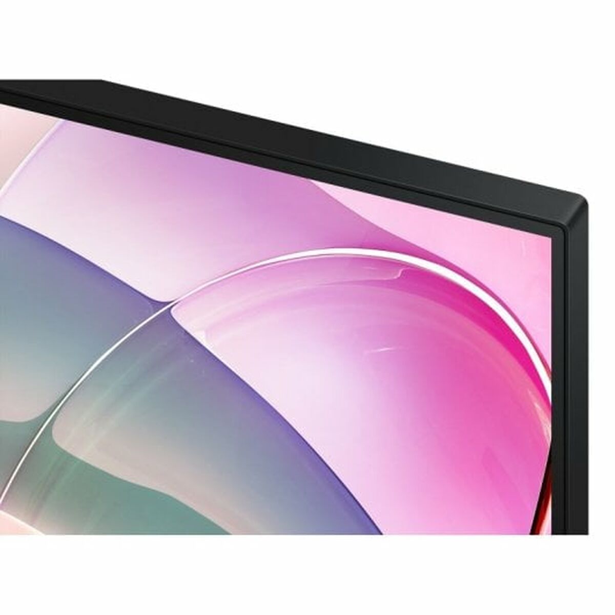 Monitor Gaming Samsung 32" 4K Ultra HD LCD - 5