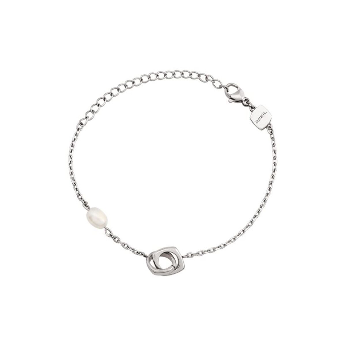 Damarmband Breil TJ3496