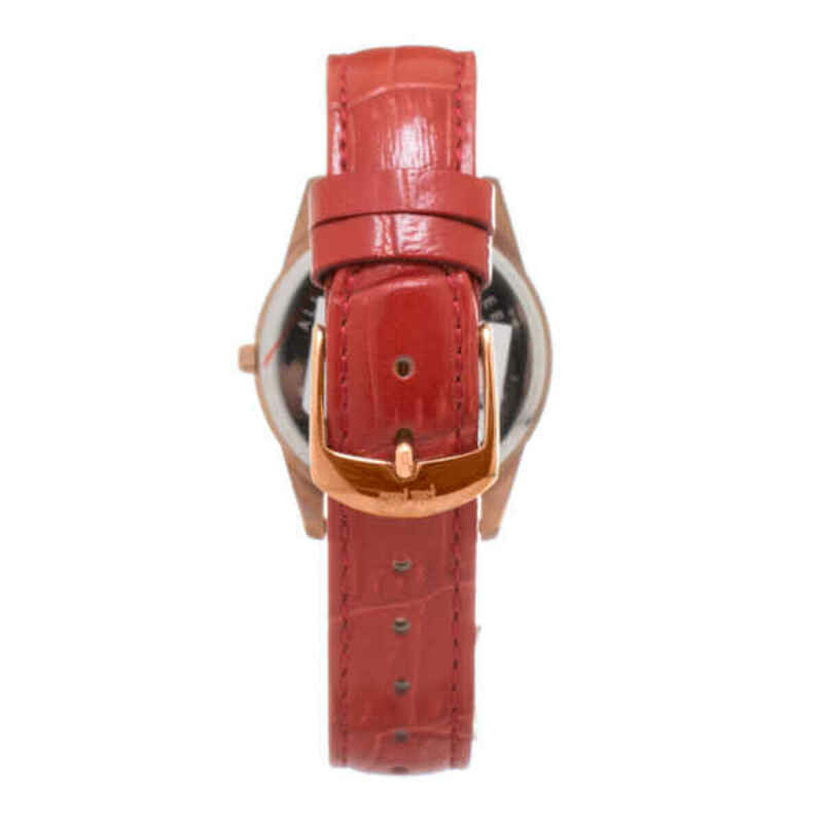 Damklocka Folli Follie wf16r016ssr (Ø 35 mm) - 7
