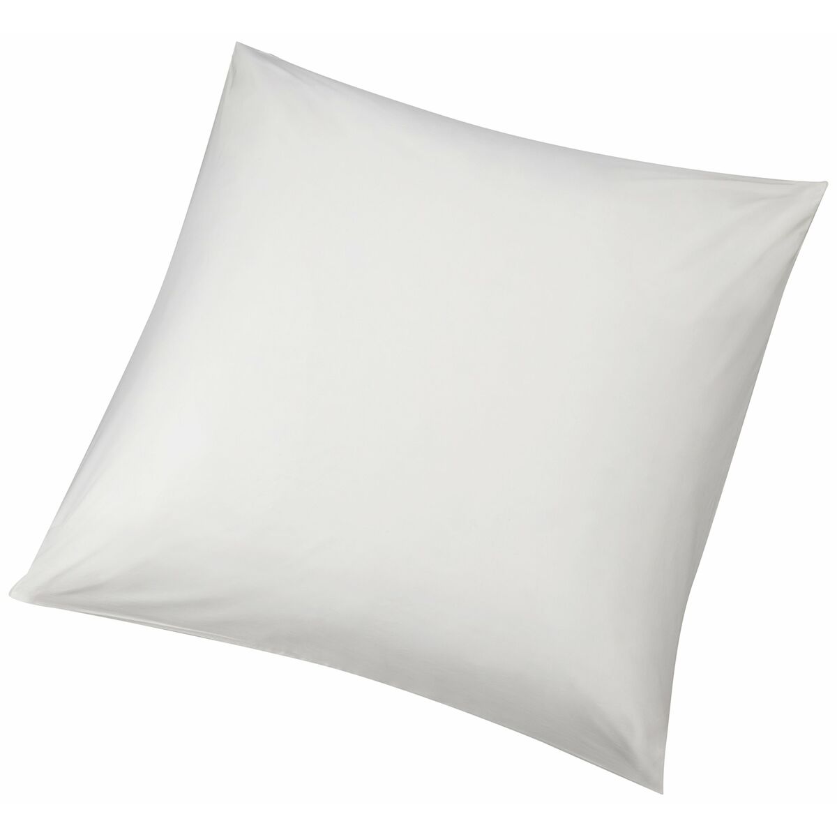 Örngott Amazon Basics Vit (2 antal) (Renoverade B) - 4