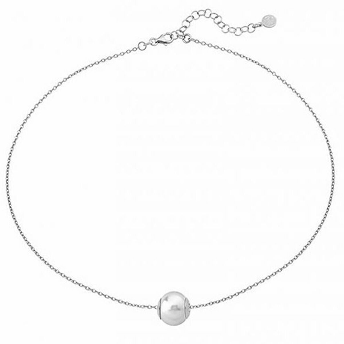 Damarmband Majorica 15466.01.2.000.010.1 - 2