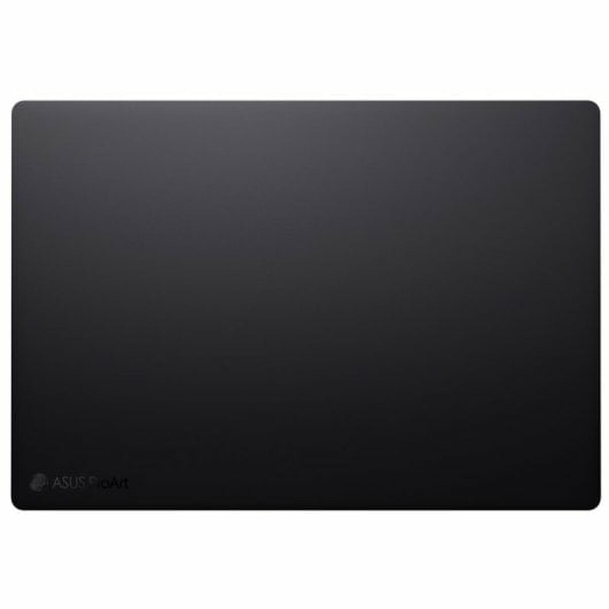 Bärbar dator Asus ProArt P16 OLED H7606WI-ME034W 16" 32 GB RAM 1 TB SSD Nvidia Geforce RTX 4070 - 6