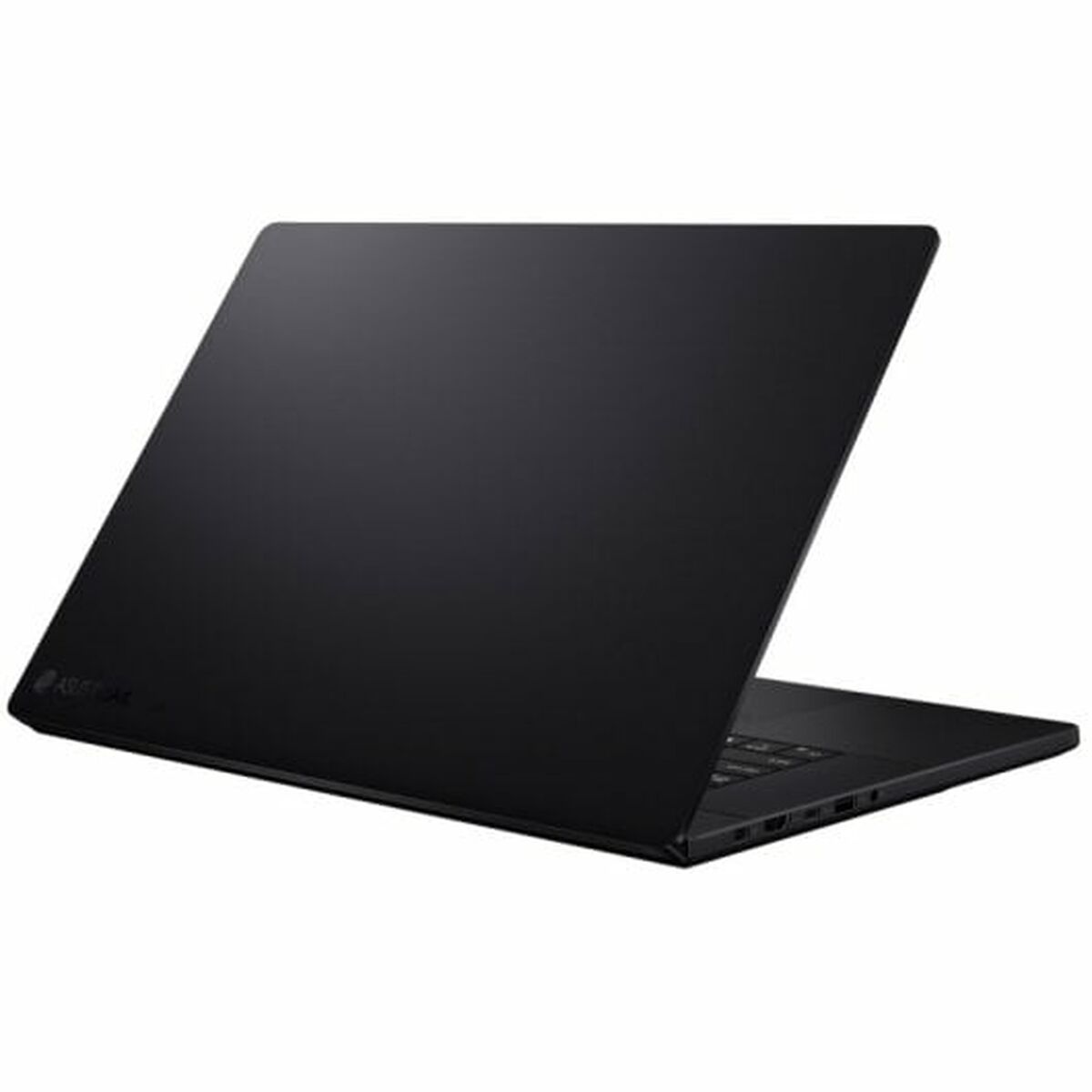 Bärbar dator Asus ProArt P16 OLED H7606WI-ME034W 16" 32 GB RAM 1 TB SSD Nvidia Geforce RTX 4070 - 5
