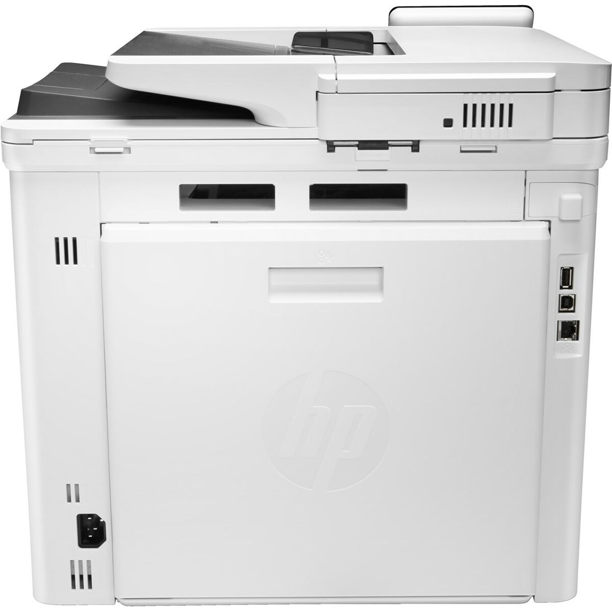 Multifunktionsskrivare   HP M479fdn - 3