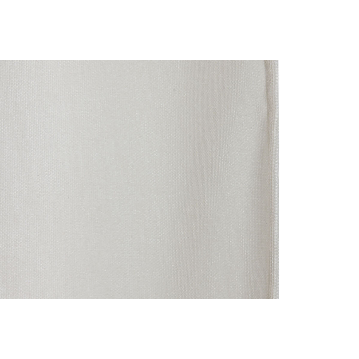 Gardin Home ESPRIT Beige 140 x 260 cm - 2