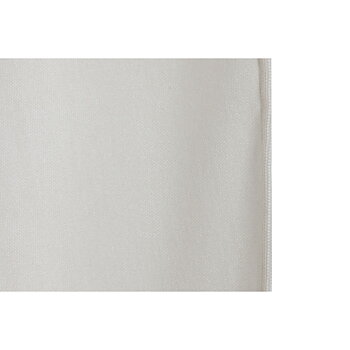 Gardin Home ESPRIT Beige 140 x 260 cm