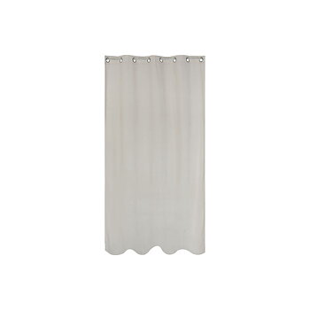 Gardin Home ESPRIT Beige 140 x 260 cm
