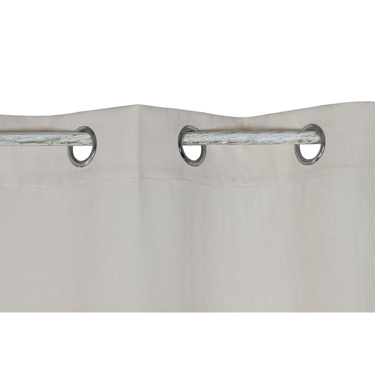 Gardin Home ESPRIT Beige 140 x 260 cm - 5